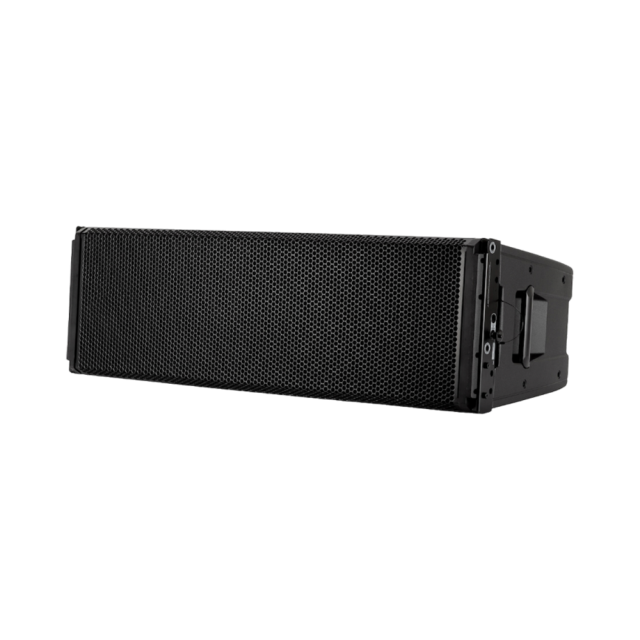 PWS312LA